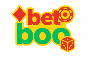 Bet Boo